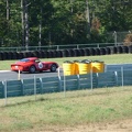 Ferrari Challenge 2009 020